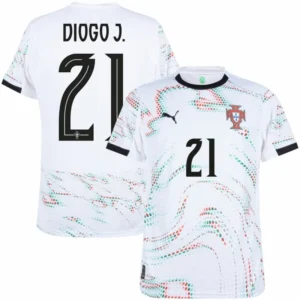 portugal 2025 away diogo jota jersey 100 1.webp