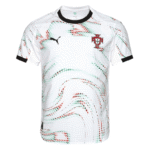 portugal 2025 away jersey 100 1.png