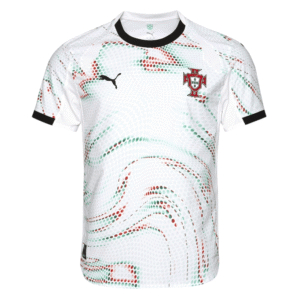 portugal 2025 away jersey 100 1.png