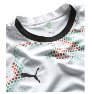 portugal 2025 away jersey 101 1.png