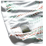 portugal 2025 away jersey 102 1.png