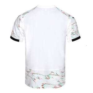 portugal 2025 away jersey 103 1.png