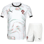 portugal 2025 away kid kit 100 1.png