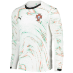 portugal 2025 away long sleeve jersey 100 1.png