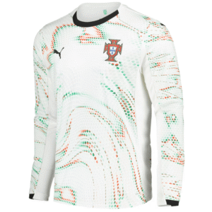 portugal 2025 away long sleeve jersey 100 1.png