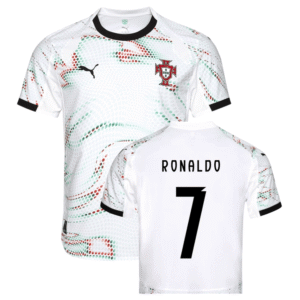 portugal 2025 away ronaldo jersey 100 1.png