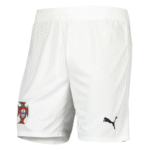 portugal 2025 away short 100 1.png