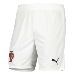 portugal 2025 away short 100 1.png