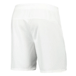 portugal 2025 away short 101 1.png