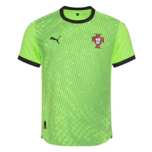 portugal 2025 green goalkeeper jersey 100 1.webp
