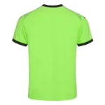 portugal 2025 green goalkeeper jersey 101 1.webp