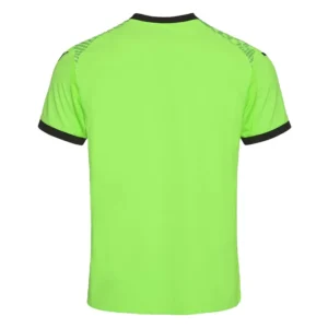 portugal 2025 green goalkeeper jersey 101 1.webp