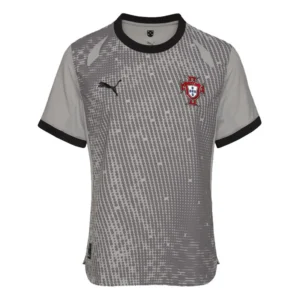 portugal 2025 grey goalkeeper jersey 100 1.webp