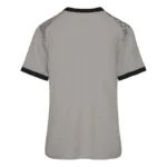 portugal 2025 grey goalkeeper jersey 101 1.webp