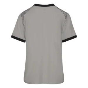 portugal 2025 grey goalkeeper jersey 101 1.webp
