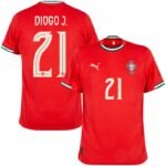 portugal 2025 home diogo jota jersey 100 1.jpeg