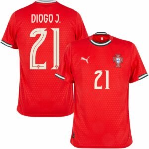 portugal 2025 home diogo jota jersey 100 1.jpeg