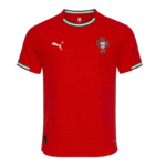 portugal 2025 home jersey 100 1.png