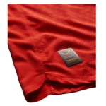 portugal 2025 home jersey 102 1.png