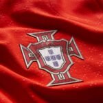 portugal 2025 home jersey 103 1.jpg
