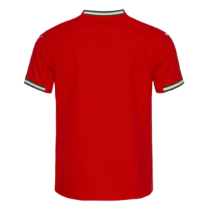 portugal 2025 home jersey 104 1.png
