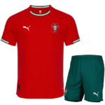 portugal 2025 home kid kit 100 1.png