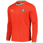 portugal 2025 home long sleeve jersey 100 1.png