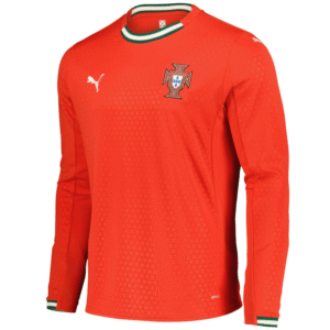portugal 2025 home long sleeve jersey 100 1.png