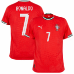 portugal 2025 home ronaldo jersey 100 1.png