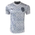 portugal 2025 white grey special edition jersey 100 1.webp