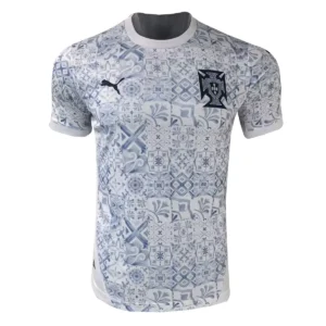 portugal 2025 white grey special edition jersey 100 1.webp