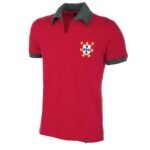 portugal 1972 home retro 1 1.jpg