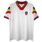 portugal 1992 94 away retro 1 1.jpg