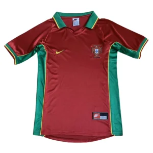 portugal 1998 home retro 1 1.webp