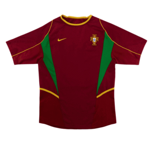 portugal 2002 home retro 1 1.png