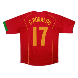 portugal 2004 home retro 1 01 1.png