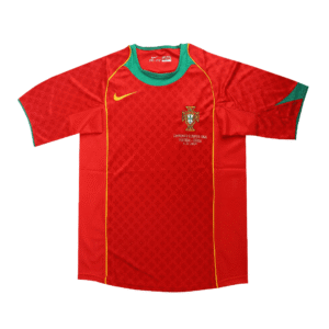 portugal 2004 home retro 1 1.png