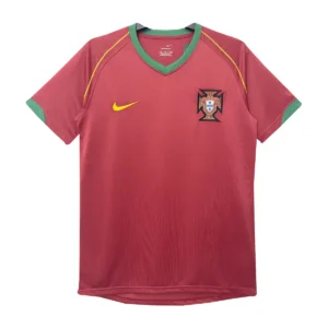 portugal 2006 home retro 1 1.webp