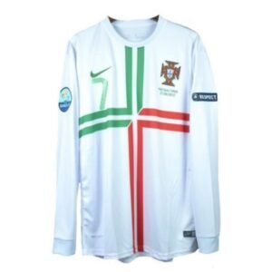 portugal 2012 away ls retro 1 1.jpg
