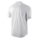 portugal 2012 away retro 1 01 1.webp