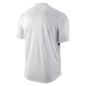 portugal 2012 away retro 1 01 1.webp