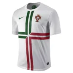 portugal away retro - webp