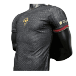 portugal 2023 black cr7 edition 1 01 1.png