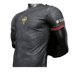 portugal 2023 black cr7 edition 1 01 1.png