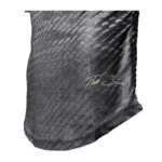 portugal 2023 black cr7 edition 1 02 1.png