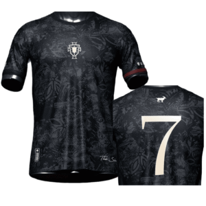 portugal 2023 black cr7 edition 7 1 1 1.png