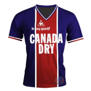 psg 1973 74 home retro jersey 100.webp