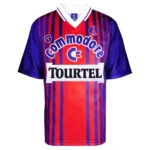psg 1993 94 home retro jersey 100.webp