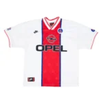 psg 1995 96 away retro jersey 100.webp