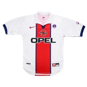 psg 1998 99 away retro jersey 100 1.webp